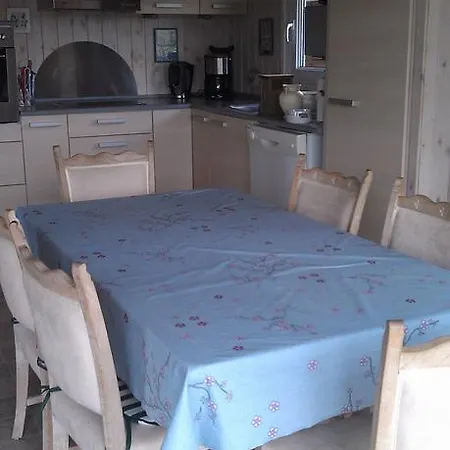 Ferieby - Torpet 78 Prázdninový dům